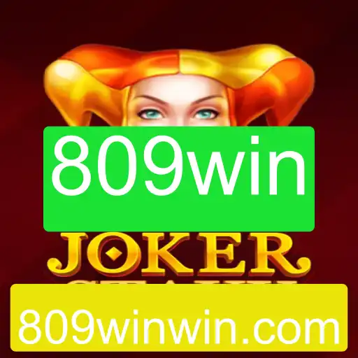 Explorando o Mundo de 100JokerStaxx e a Tendência Viral de 809win