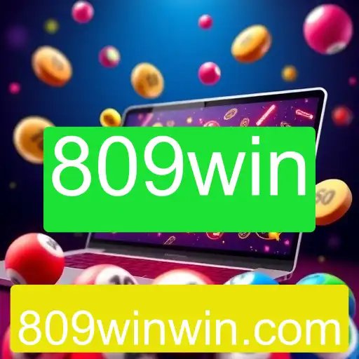 Bingo online