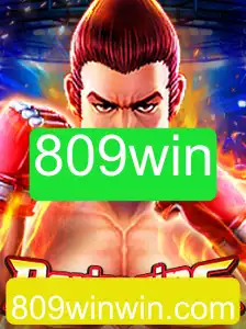 BoxingKing: A Nova Sensação do Mundo dos Jogos