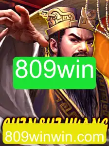 Descubra o Fascinante Jogo ChinShiHuang e Suas Regras