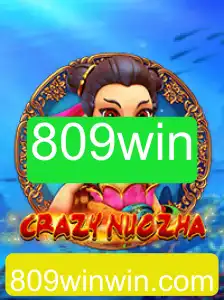 Explorando CrazyNuoZha: O Jogo de Estratégia com 809win