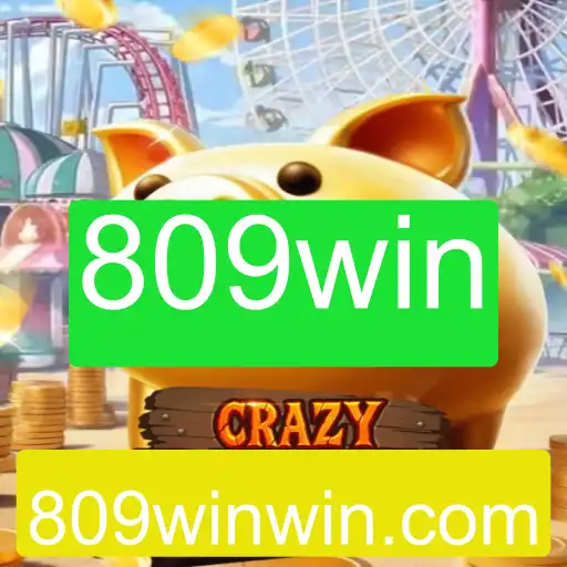 CrazyPiggy: Descubra o Jogo que Conquistou o Mundo!