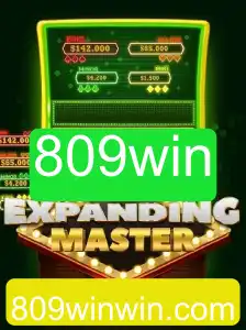ExpandingMaster: O Novo Fenômeno dos Jogos de Estratégia