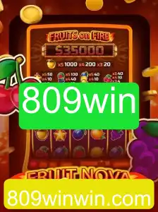 Descobrindo o FruitNovaSuper: Um Guia Completo para Entender este Jogo Inovador