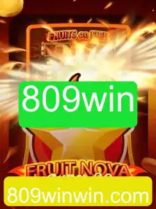 FruitrNovaSupe30: Um Mergulho na Nova Sensação dos Jogos Digitais