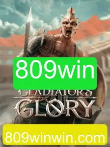 GladiatorsGlory: Uma Aventura Épica no Mundo dos Gladiadores