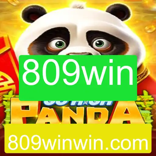 GoHighPanda: O Novo Fenômeno no Mundo dos Jogos