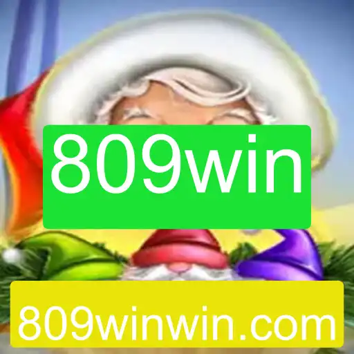 Explorando HoHoHo: O Novo Jogo de Sucesso Com a Chave 809win