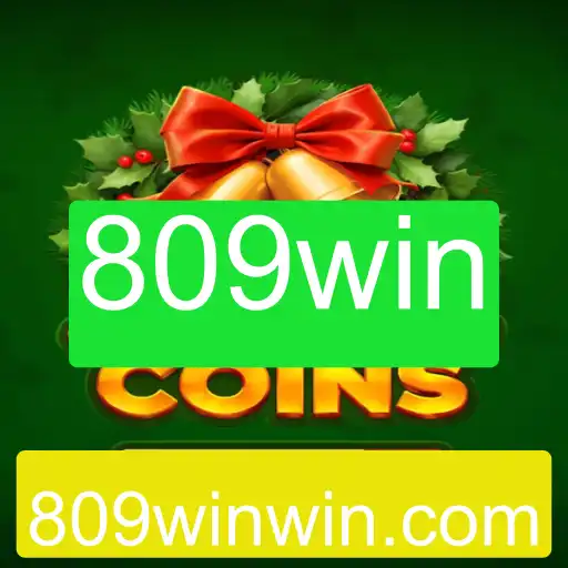 Descubra o Fascinante Mundo de Jinglecoins: Estratégia e Diversão com 809win