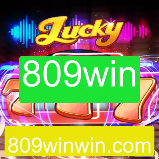 Explorando o Mundo de Lucky777: O Jogo de Azar que Combina Sorte e Estratégia