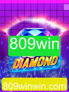 Explorando o Fascinante Mundo de LuckyDiamond: Um Guia Completo