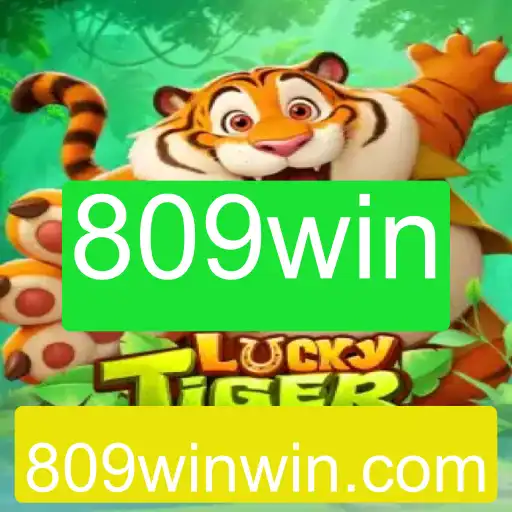 Explorando LuckyTiger: A Emoção e as Regras do Jogo
