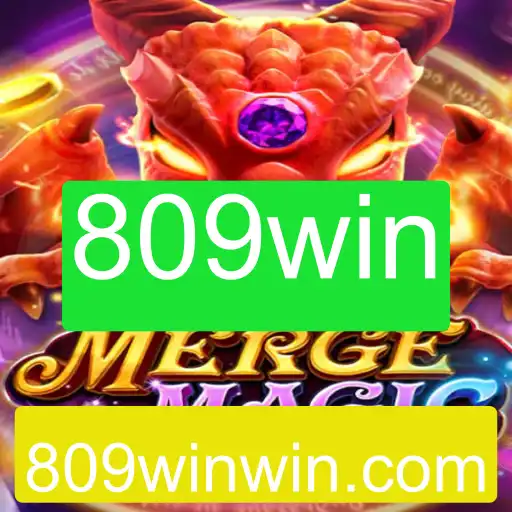 MERGEMAGIC: Uma Jornada de Estratégia e Criatividade
