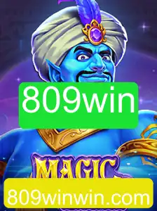 Desvendando o Fascinante Mundo de MagicLamp: Regras, Introdução e Mais