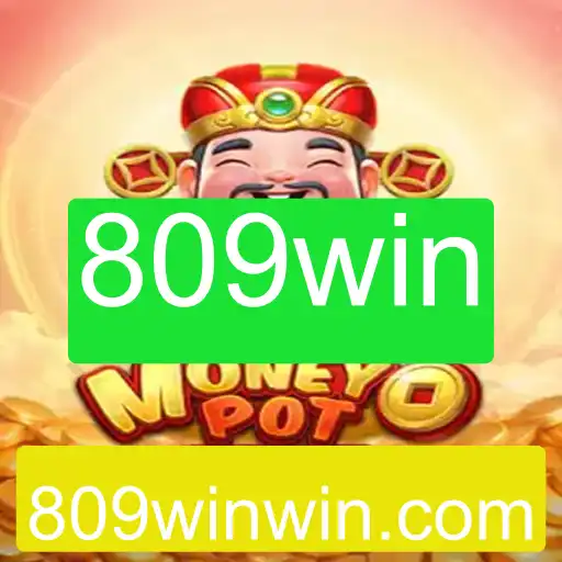 Unveiling MoneyPotDELUXE: A Captivating New Gaming Adventure with 809win