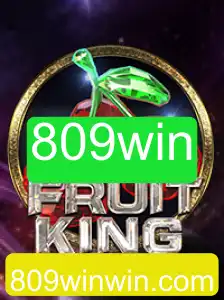 Discover the Exciting World of FruitKing: A Comprehensive Guide