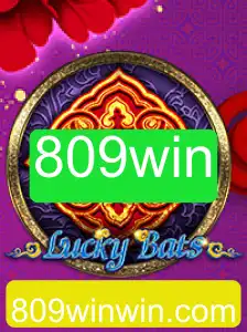 Explorando o Mundo do Jogo LuckyBats: Regras e Dicas para Vencer com a Chave 809win