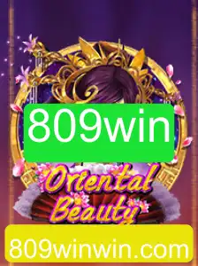 Descubra o Fascinante Mundo de OrientalBeauty – Um Jogo Envolvente