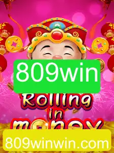 Descubra Tudo Sobre o Jogo RollingInMoney: Regras e Introdução