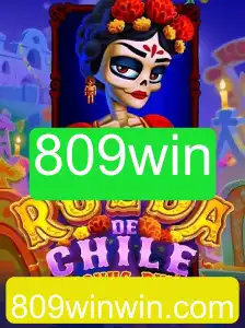 Descubra o emocionante mundo do RuedaDeChileBonusBuy, um jogo que está conquistando jogadores por sua dinâmica inovadora e grandes chances de vitória.