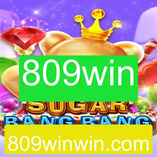 Explorando o Mundo Divertido de SUGARBANGBANG: Um Guia Completo