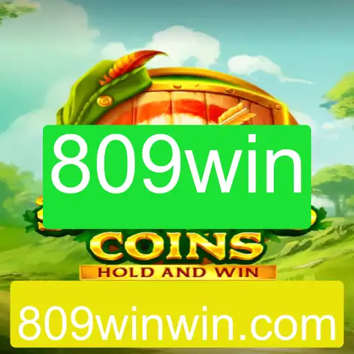 Explorando SherwoodCoins: Um Guia Completo para o Jogo e Estratégias de Sucesso