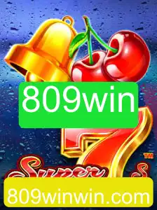 Descubra o Empolgante Mundo de Super7s e o Fenômeno 809win