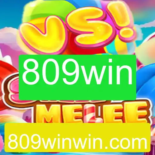 Descubra SweetMelee: O Novo Sensação dos Jogos com a Tendência 809win