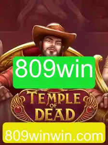 Explorando o Mundo de TempleofDead: Um Jogo de Estratégia Inovador