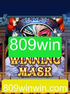 WinningMask: Um Jogo Inovador para Entusiastas de Desafios